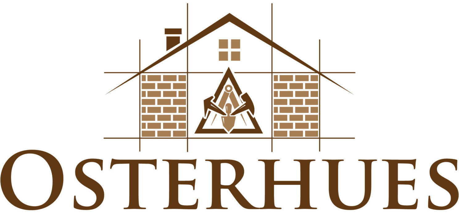 Osterhues Bau GmbH & Co. KG